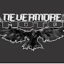 @Nevermore_Moto