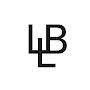 @_LLB