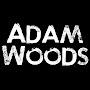 @adam25393