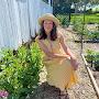 @HomesteadDreamers