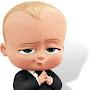 @GAMER-mo9qx