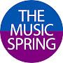 @Themusicspring