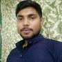 @SANJAYKUMAR-n7r4p