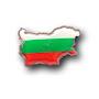 @Todor-BG