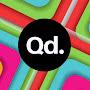 @Quantum_Dots
