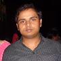 @ARUNKUMAR-fr5mt