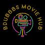 @bdubbbsmoviehub