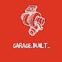 @Garage.Built_