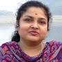 @sajulibhattacharya220