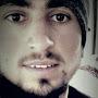 @shahabiddinbahrami2659