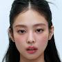 @오복이누나