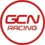 @gcnracing