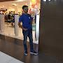 @cinemagupshup3771