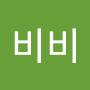 @23비비
