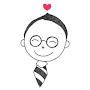 @soul-mo7ei