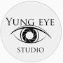 Yung Eye