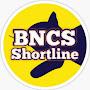 @bncsystemsshortline