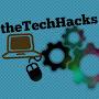 theTechHacks