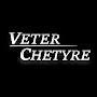 @VeterChetyre