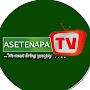 Asetenapa Tv