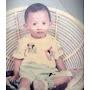 @mohdiraq1340