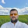 @АлександрЛесной-п3н