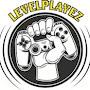 @Levelplayez