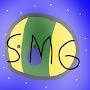 @smgball.oficial