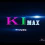 KImax Studio