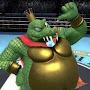 @pokegaming2590