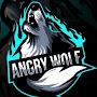 @ANGRY_Wolf2025-4