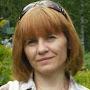 @lyudmilatarakhtelyuk2179