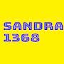 Sandra 1368