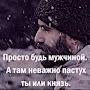 @Alex10KZ