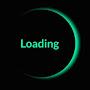 @loading24x7