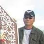 @cosmasaerang1431