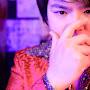 @yutakarocks