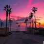 @deefr67
