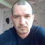 @Igor-Semenov.pf1ou3ye6m