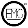 @elevatedmediagroup