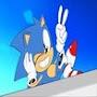 @Sonic1994CD
