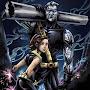 @Marvel_Shadowcat
