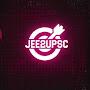 @JEE_2_UPSC