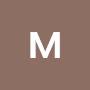 @миха-р5о