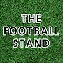 @TheFootballStand