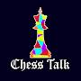 @ChessTalk