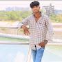 @AnmolKumar-2v4