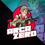 @arcazero7482