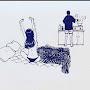 @이하루-p3j