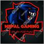 @nepaligamer2754